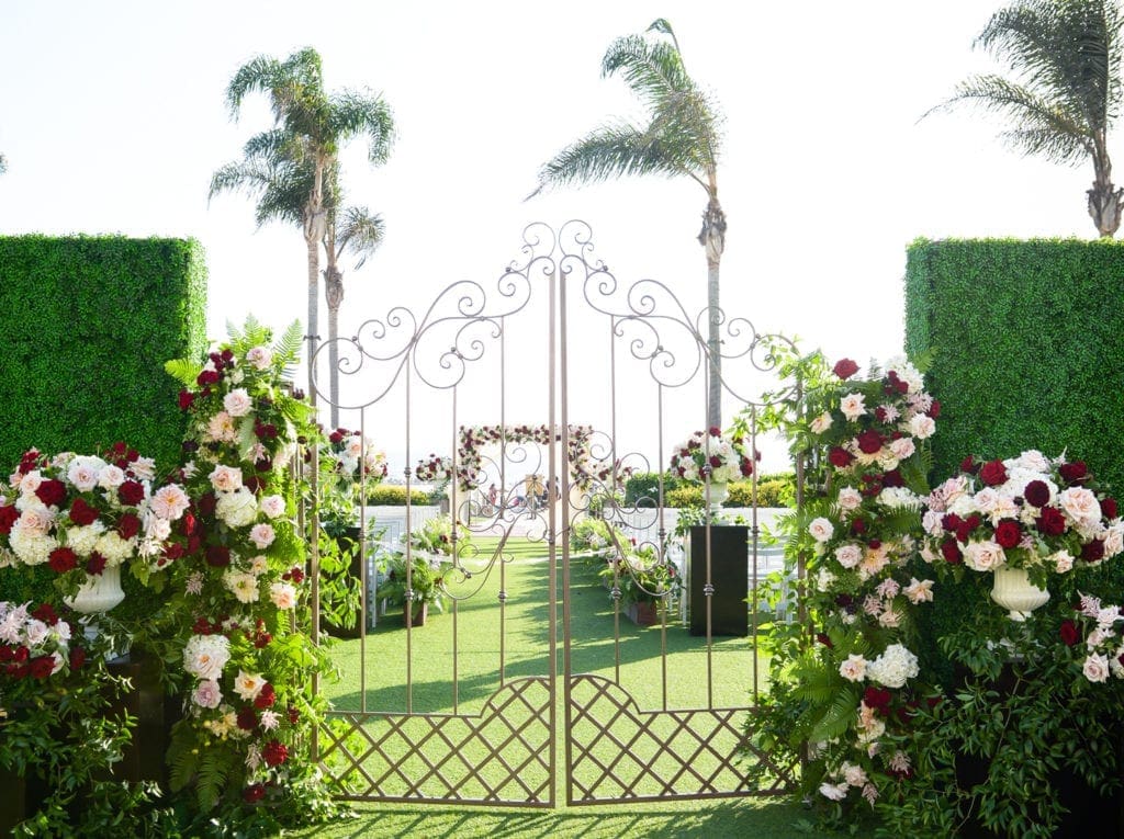 windsor lawn wedding