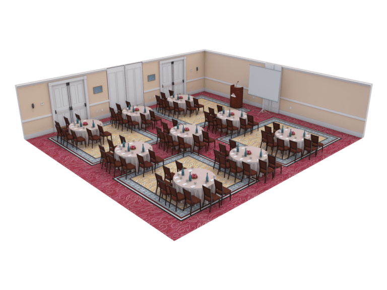 wilder complex crescents