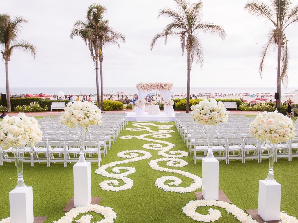 windsor lawn wedding